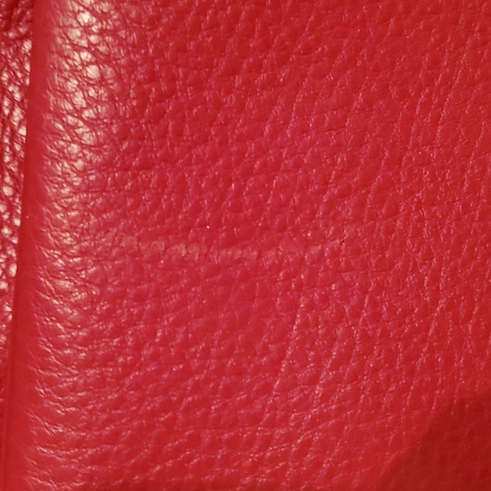 Michael Kors Tote - Picture 5 of 5